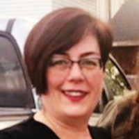 Maureen Zuluaga
