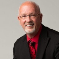 Curtis Chamberlain