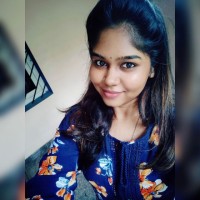bharathi palanivel