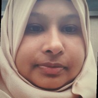 Sonia Mollah