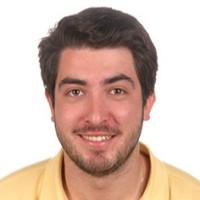 Antonio José Delgado