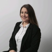 Dr. Sanja Srdanović