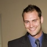 Jeff Sutich, MBA