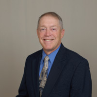 Michael Herman