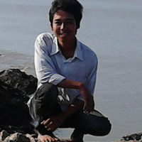 Thein Htay Aung