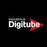 Digitube Network