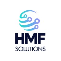 HMF Solutions