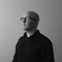 Pekka Kolehmainen