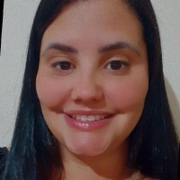 Vitoria Campolina