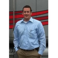 Christopher Goodsell