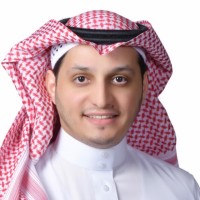 Mohammad Alkhowailed, MD