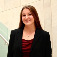 Julia Mowrey