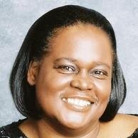 Lynnita Walker