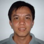 Boon Teik Lai