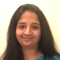 suchitra chavan
