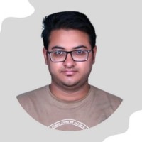 MUHAMMAD SHOAIB KHAN