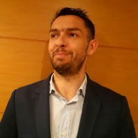 Tasos Georgoulas