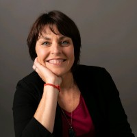 Sandra Lepareur