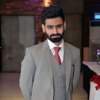 Arslan Hayat