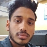 Md Istiyak Khan