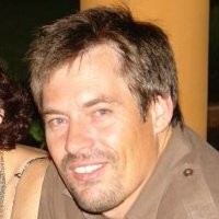 Olaff Marais