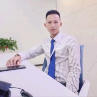 赵立权