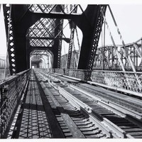 Elena Bruñen Andreu