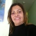 Ivanilde Cavalcante