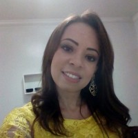 Priscila Felix A Toulios