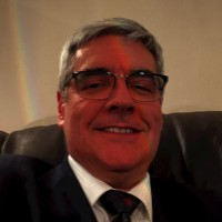 Gary Harding