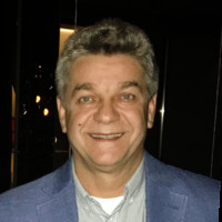 Robert Wowra
