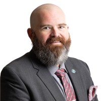 Sean A. Debarry