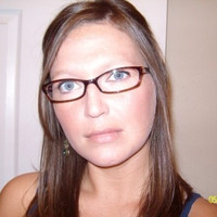 Heather Connor