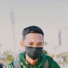 Abd. Muhaimin