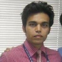 Rahul Kumar