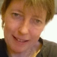 madelene neuner