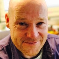 Kimmo Manninen