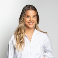 Roberta Costa