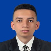 Juan Steban Ospina
