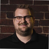 Dustin Neidig