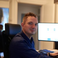 Cristian Gazdaru