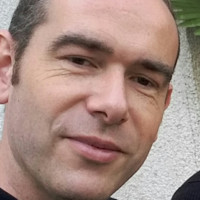 Richard Cordier