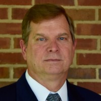 Todd Davenport