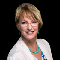 Theodora Michailides