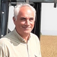 Antoine LANGLOIS-MEURINNE