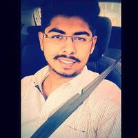 Sameer madaan
