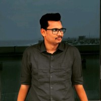 Pavithran Angamuthu