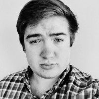 Michael Brain