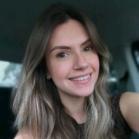 Nathália Jovanuci de Brito