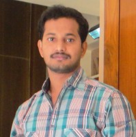 Kiran Thummalapalli